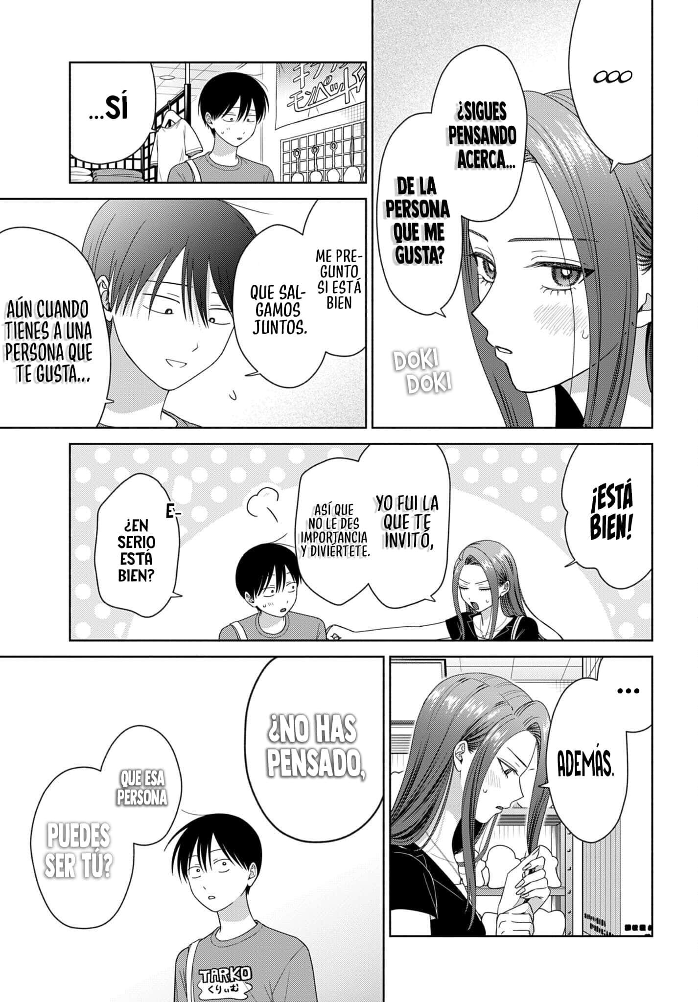 Capitulo 351 page 7