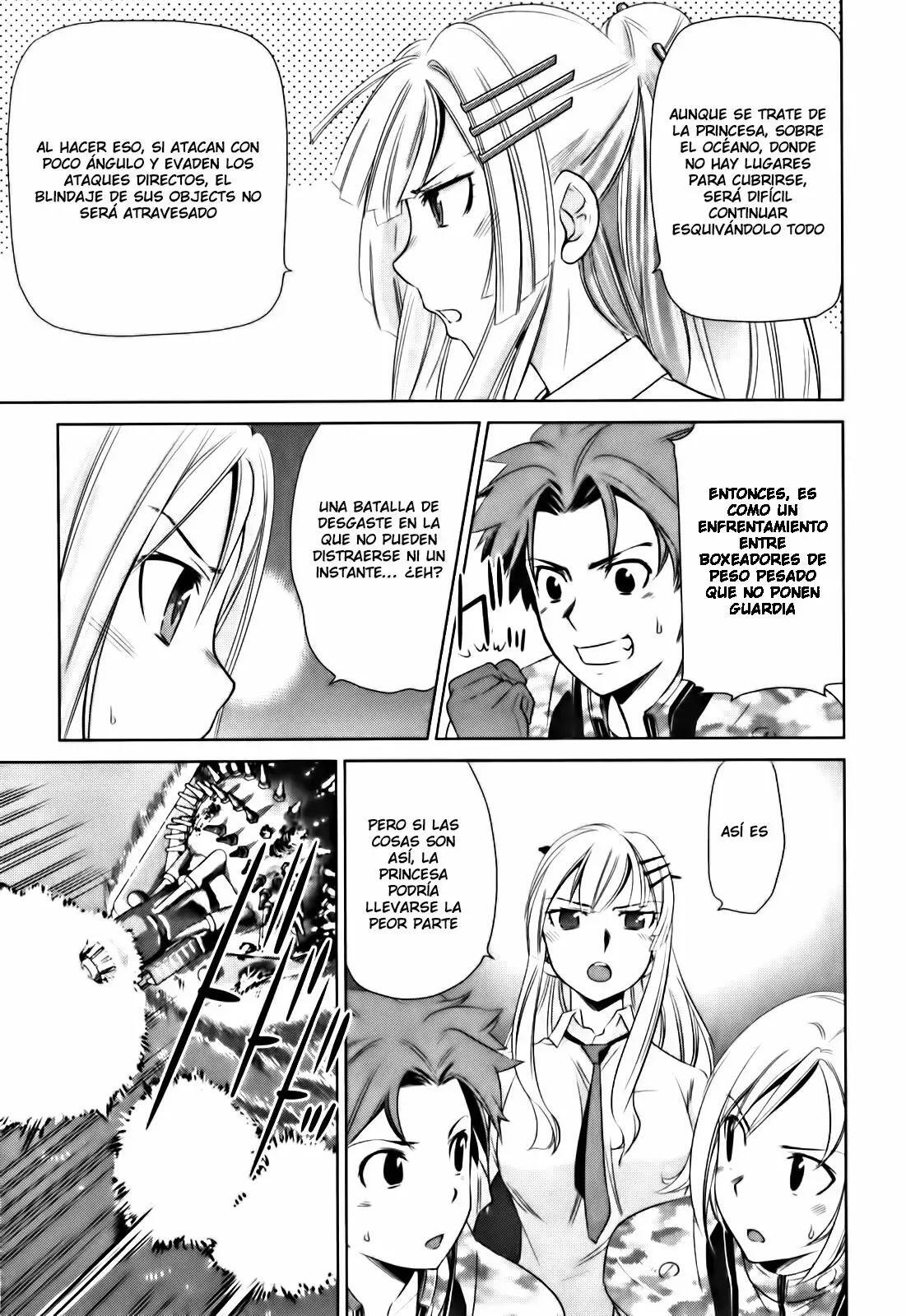 Capitulo 3 page 13