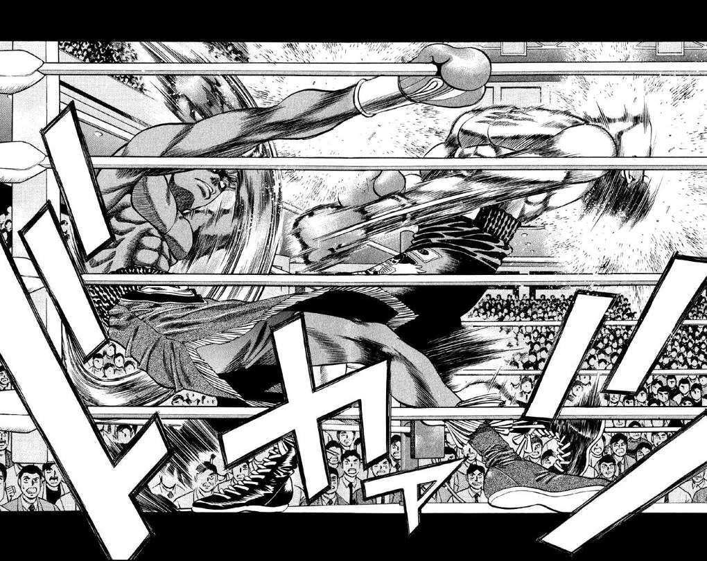 Capitulo 380 page 15