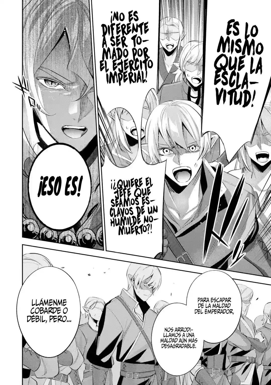 Capitulo 17 page 7
