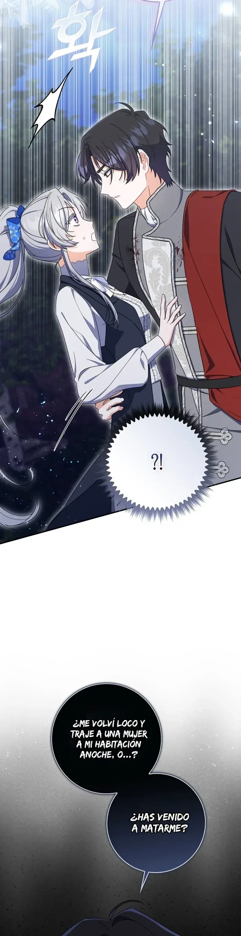 Capitulo 61 page 38