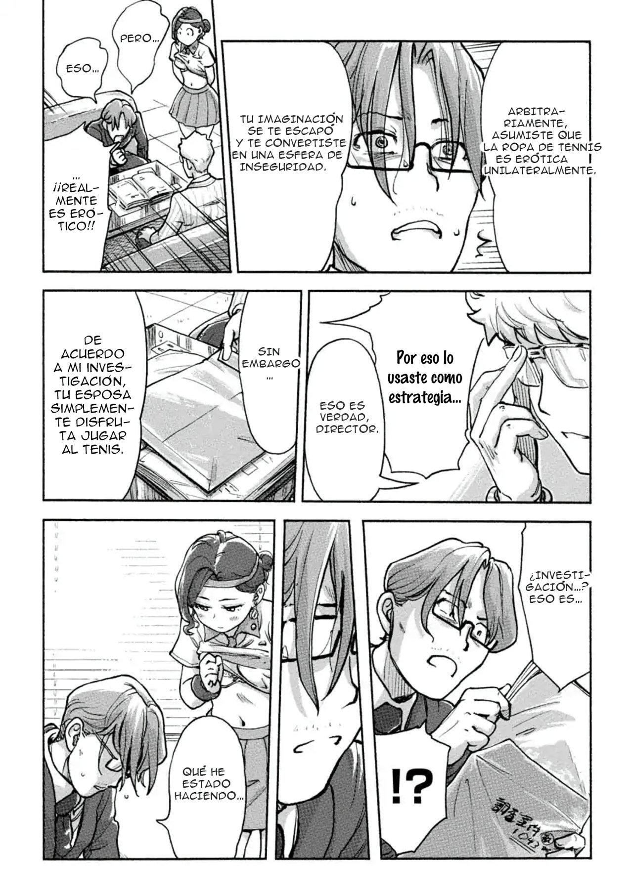 Capitulo 9 page 15