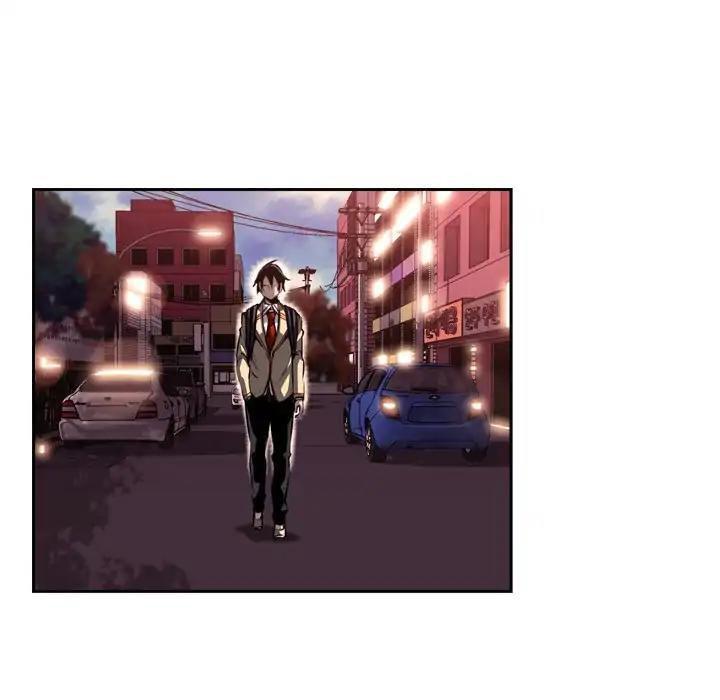 Capitulo 94 page 73