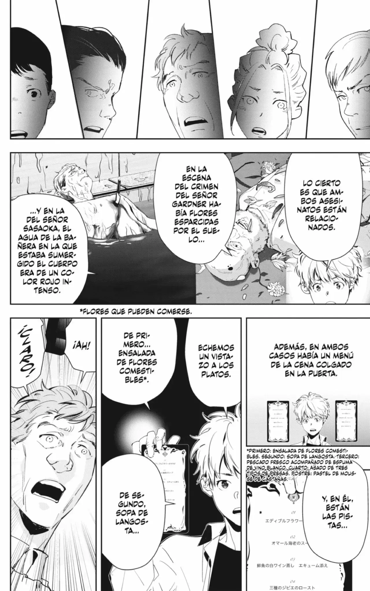 Capitulo 40 page 8