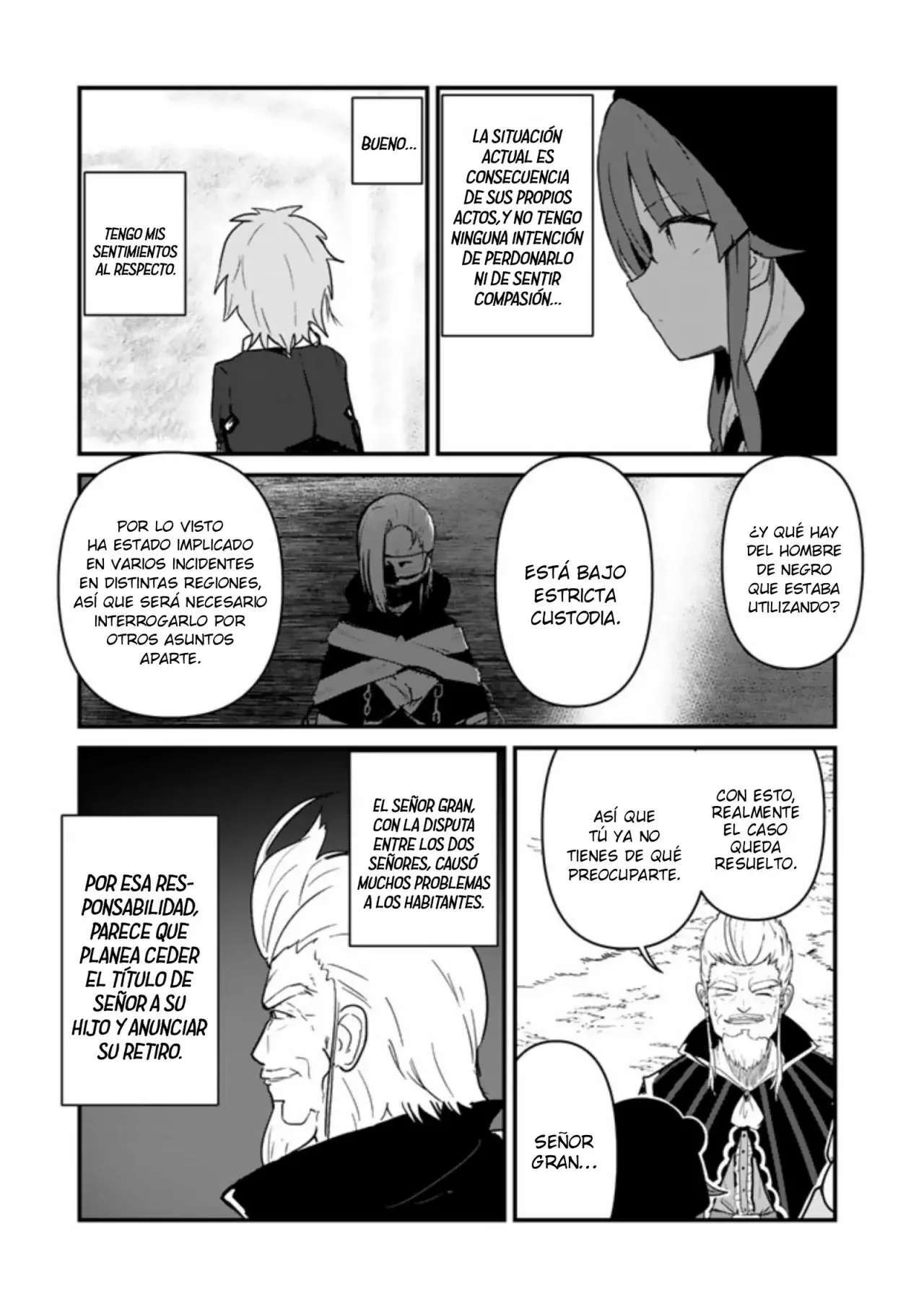 Capitulo 133 page 4