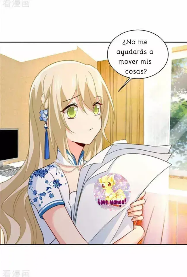 Capitulo 333 page 7