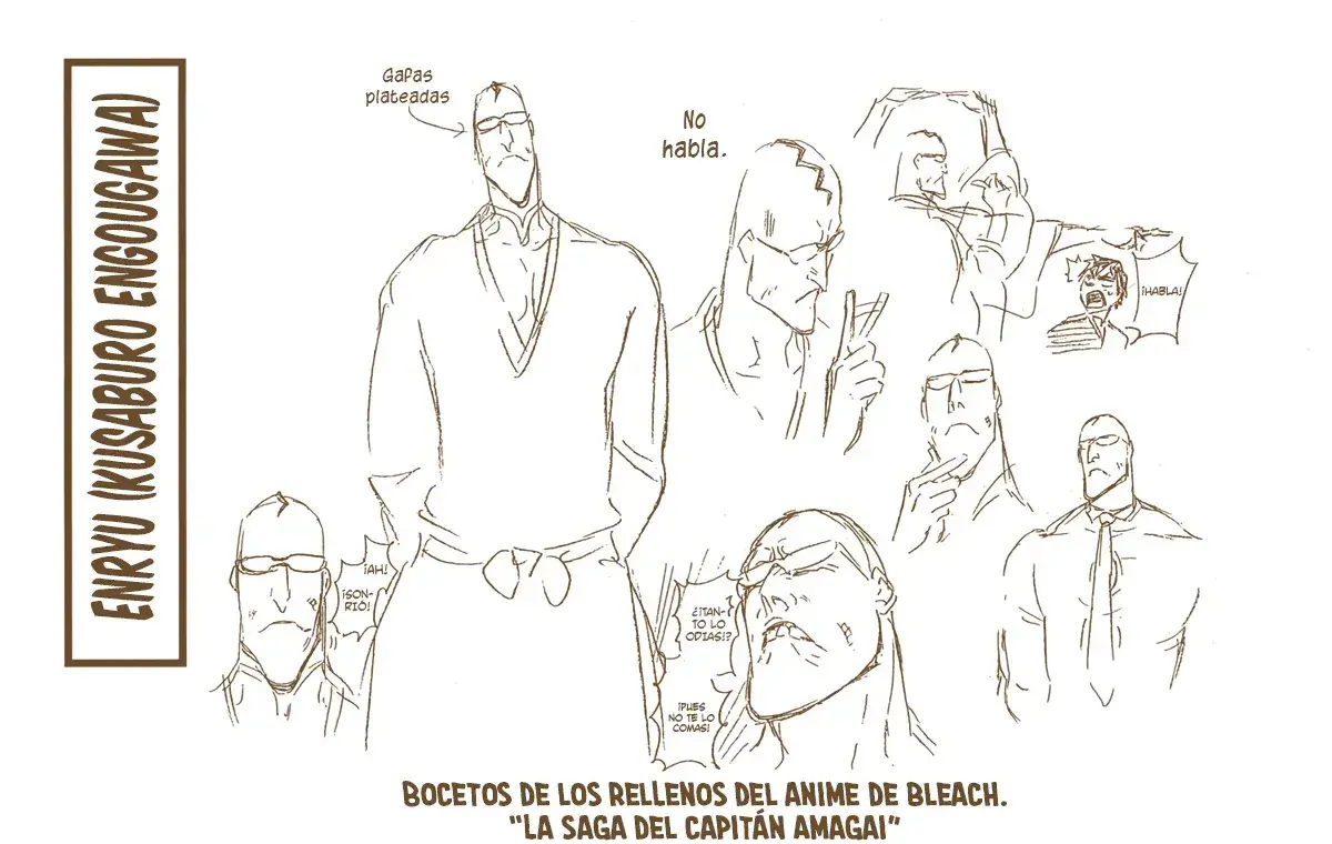 Capitulo 295 page 22