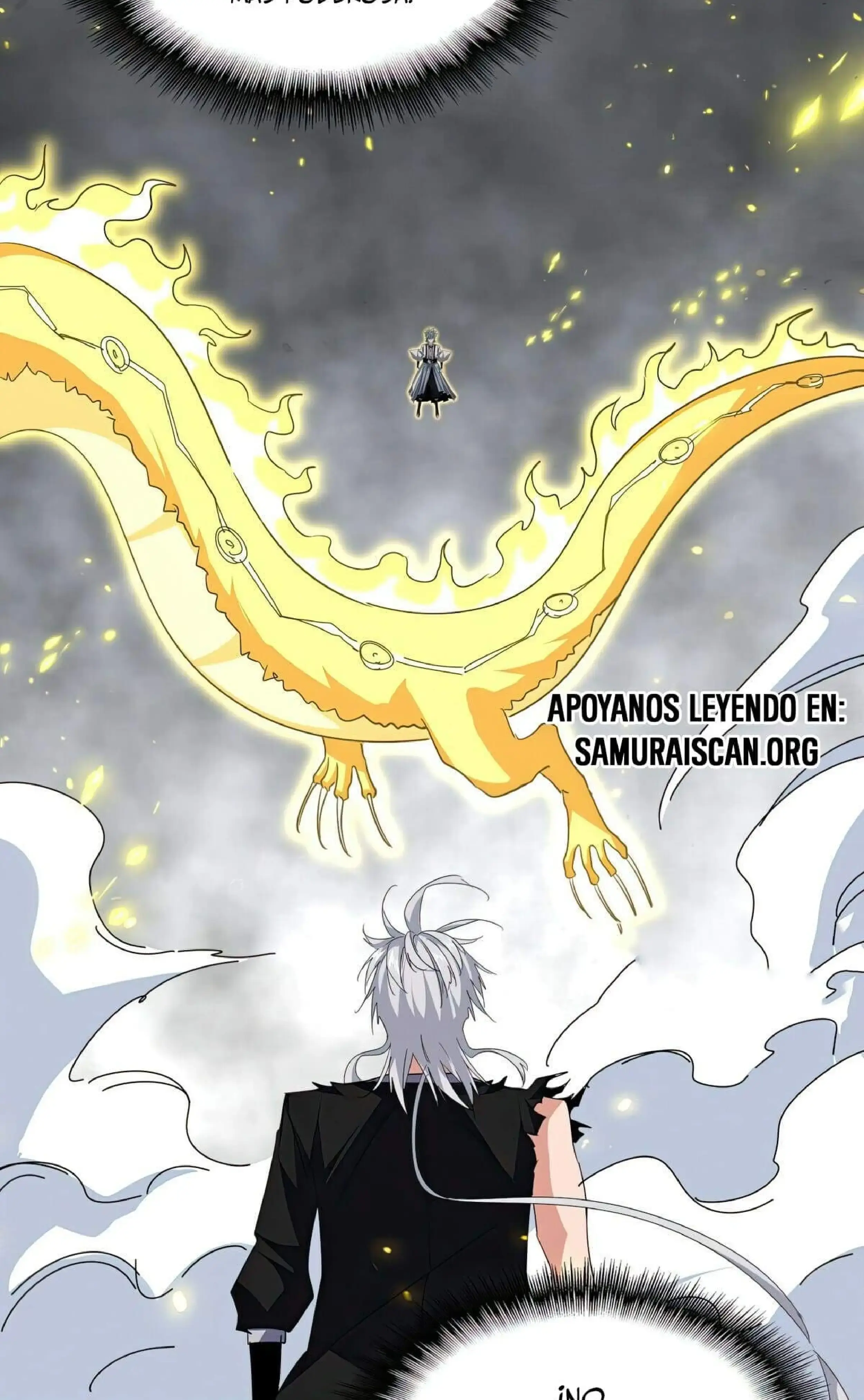 Capitulo 725 page 64