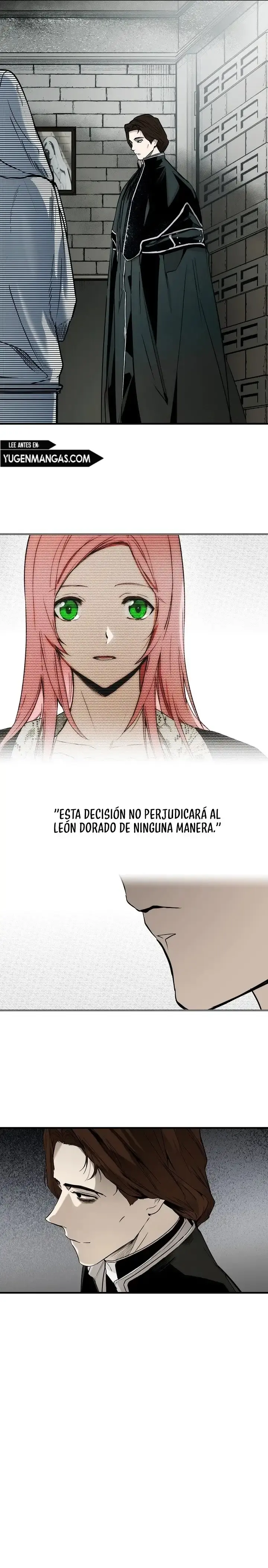 Capitulo 42 page 7