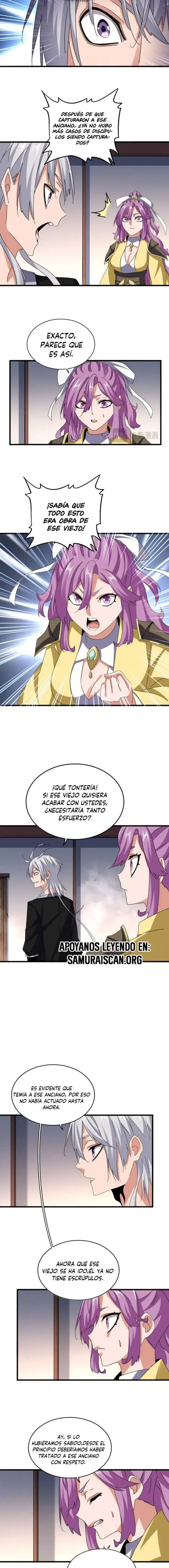Capitulo 639 page 6