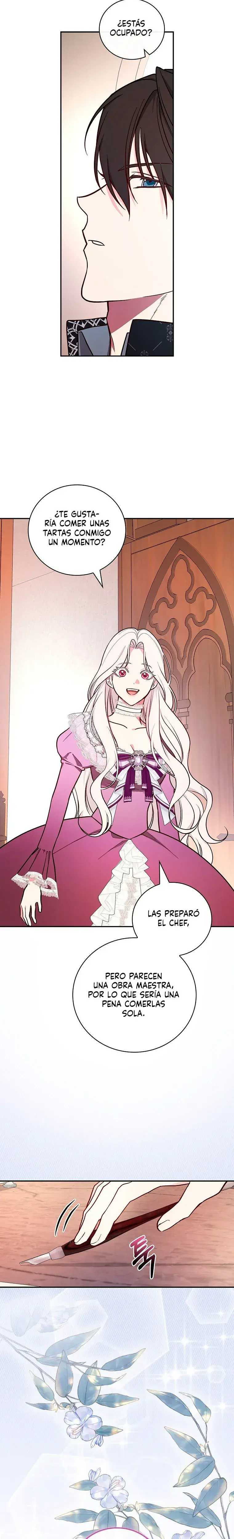 Capitulo 70 page 25