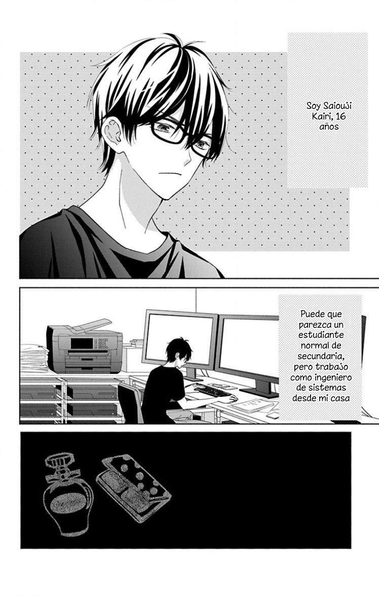 Capitulo 25 page 5
