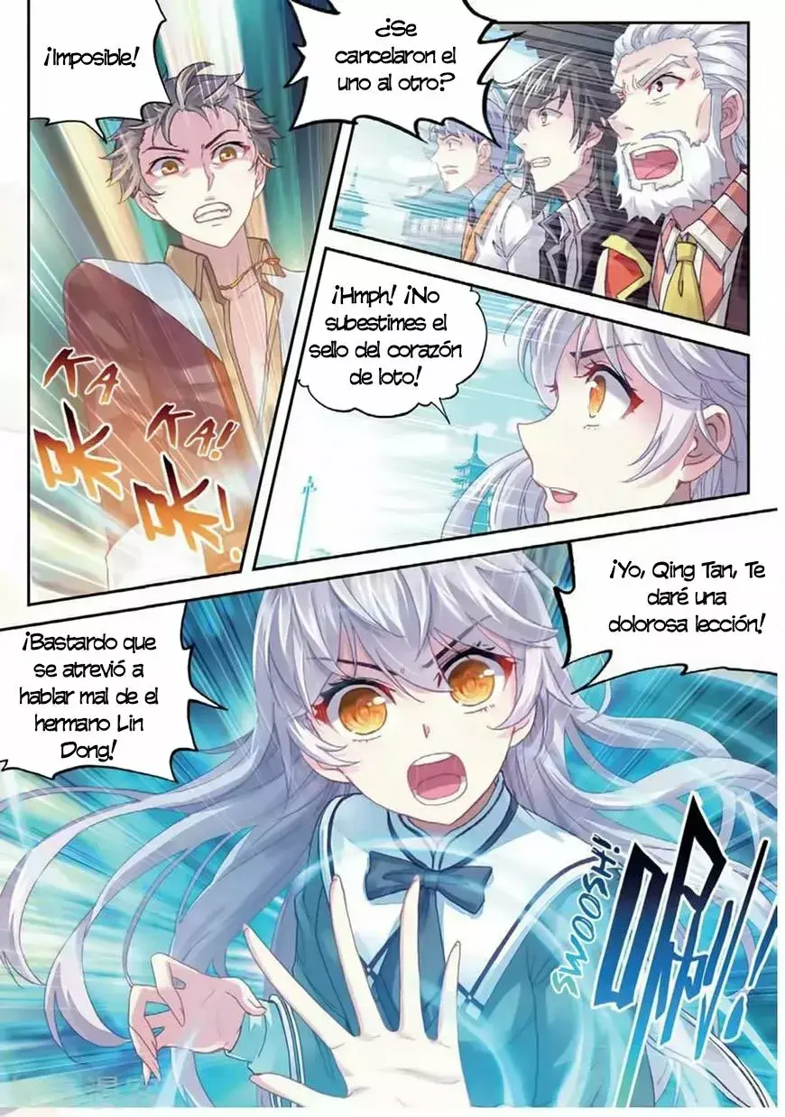 Capitulo 82 page 18