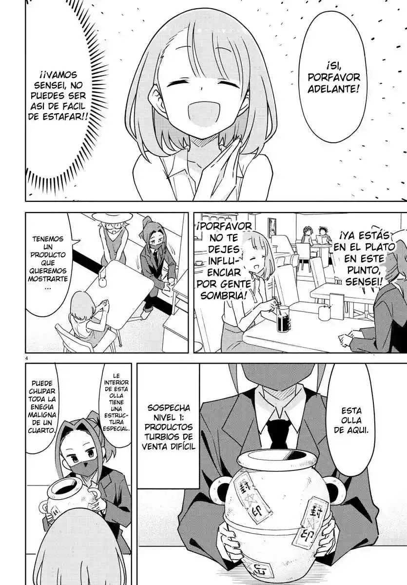 Capitulo 280 page 5