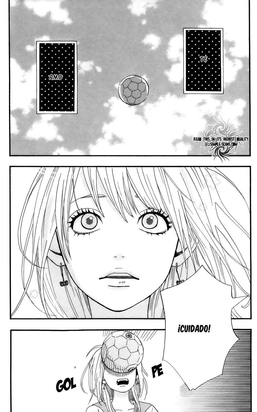 Capitulo 32.05 page 5