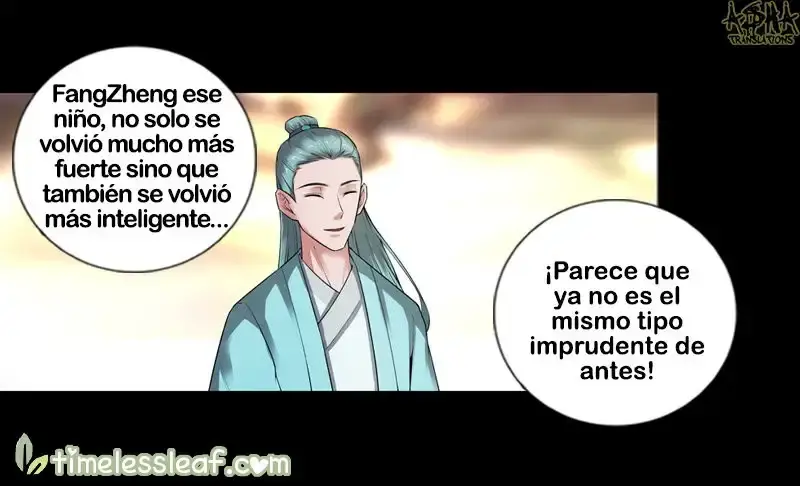 Capitulo 68 page 27
