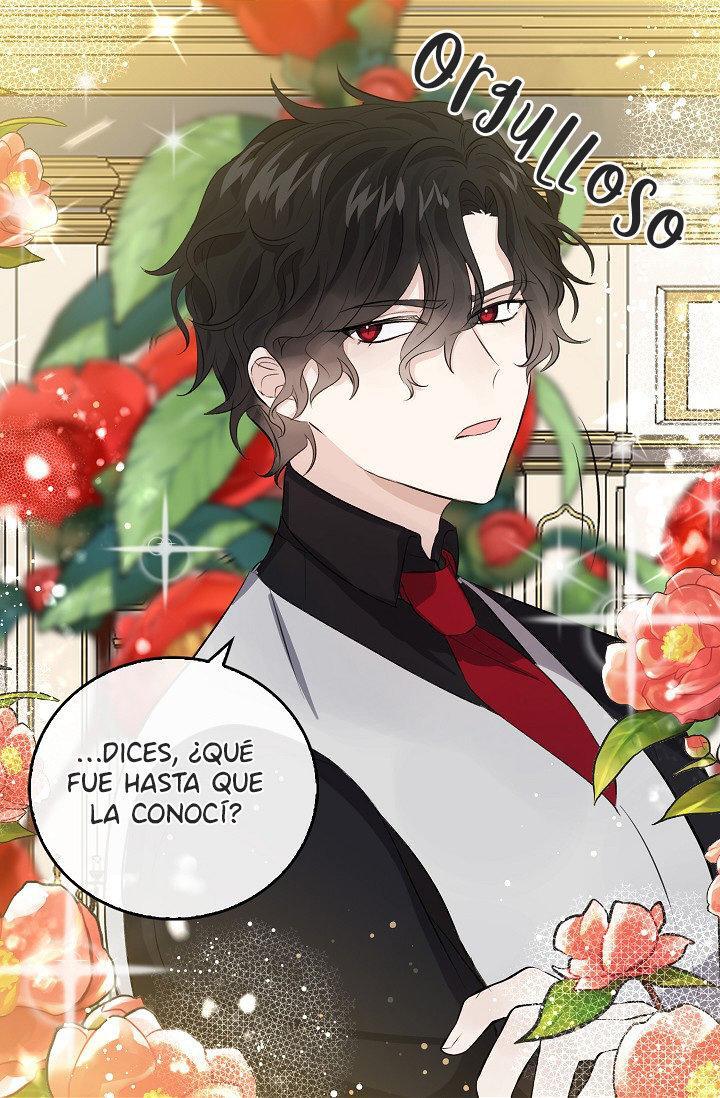 Capitulo 38 page 16