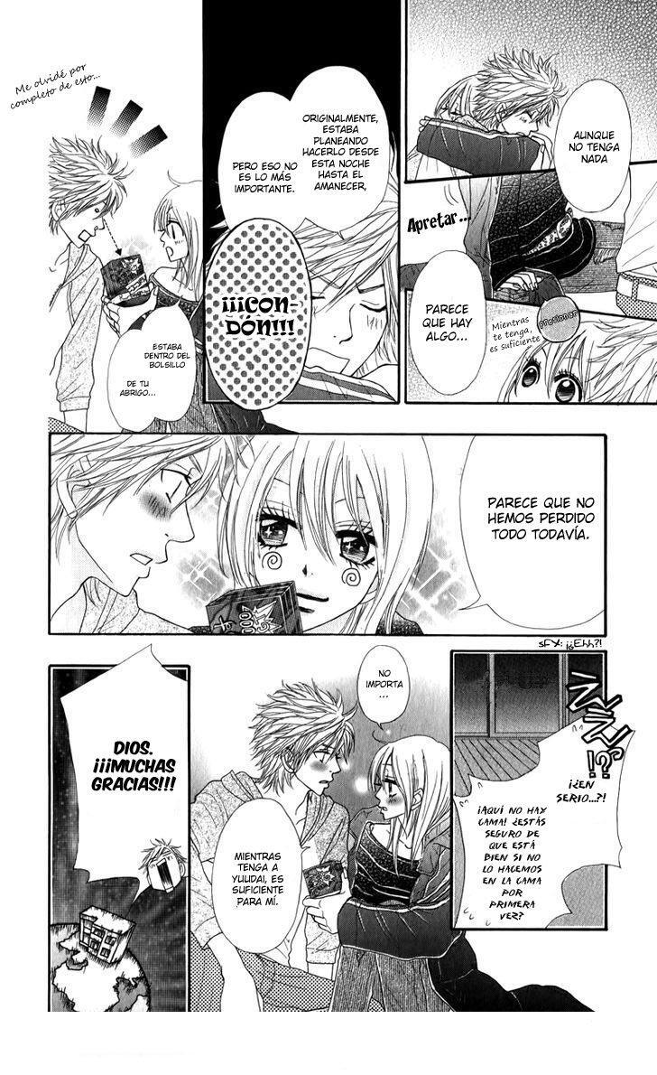 Capitulo 19 page 36