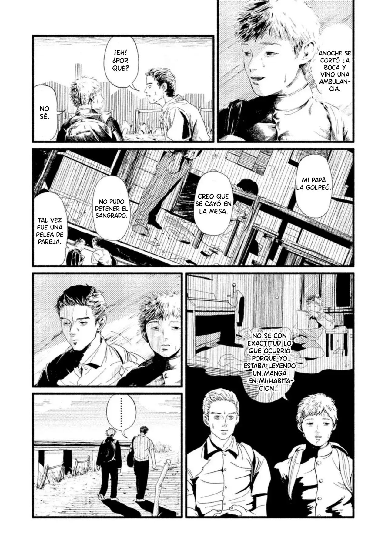 Capitulo 4 page 7