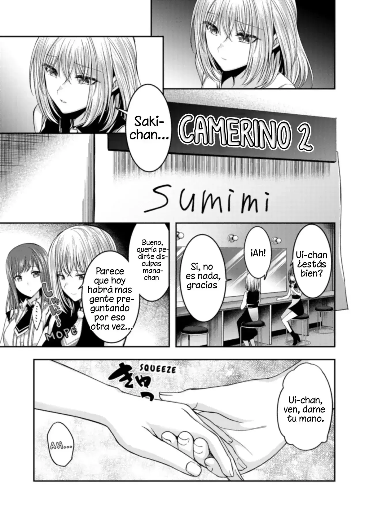 Capitulo 8 page 10