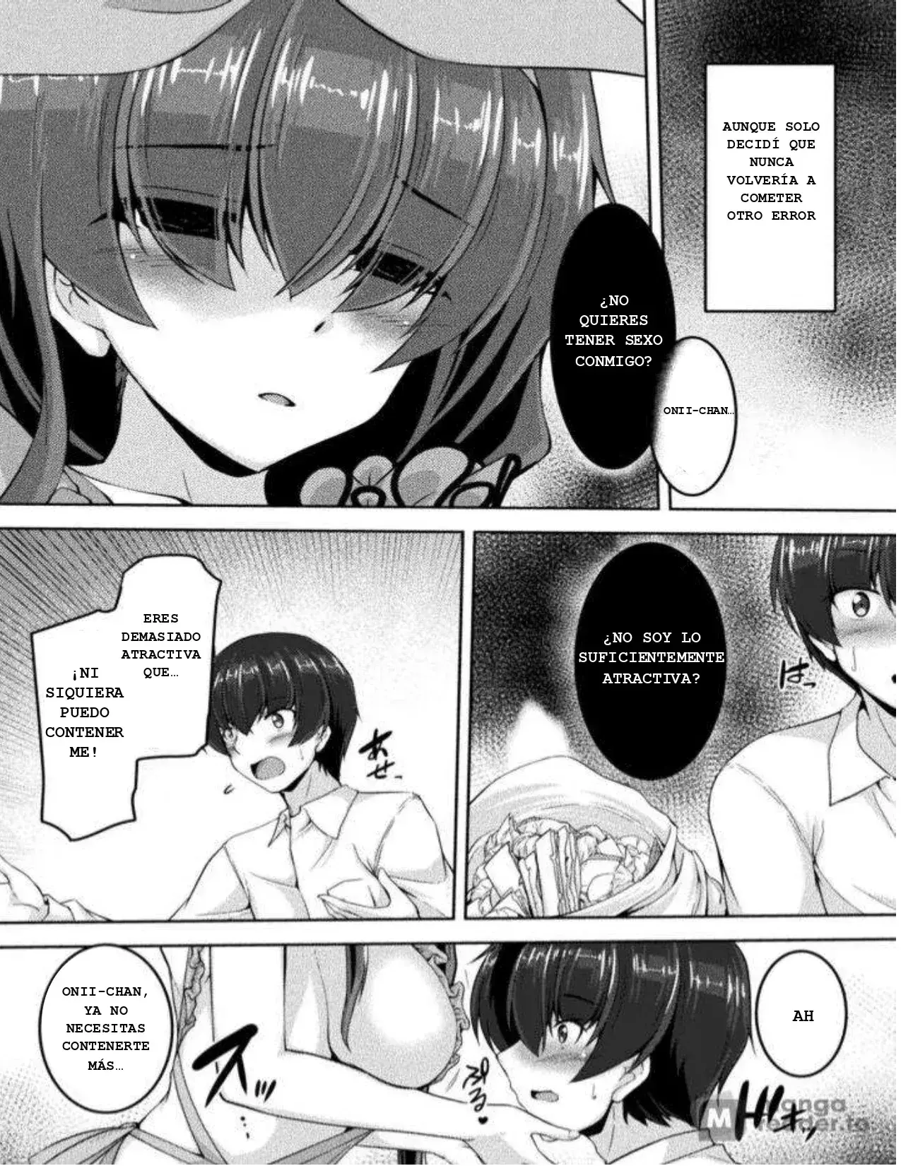 Capitulo 8 page 7