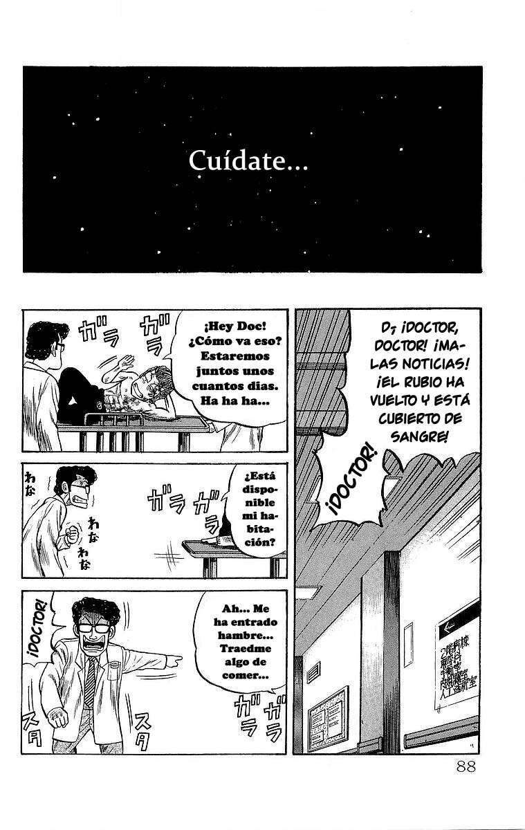 Capitulo 54 page 46