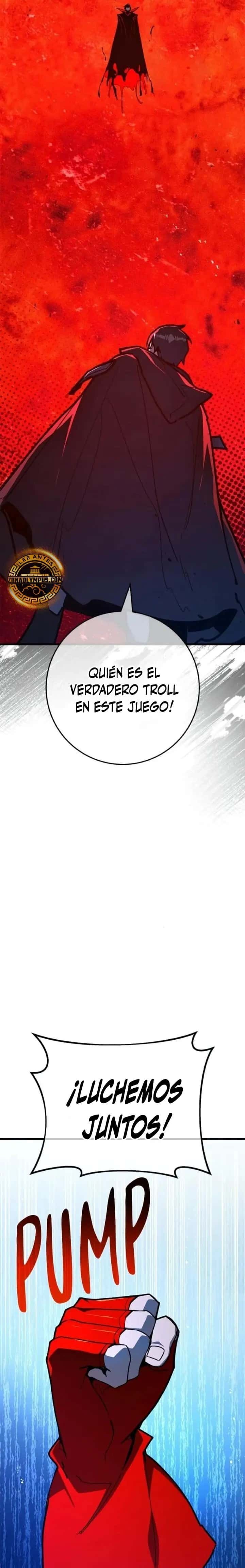 Capitulo 183 page 34