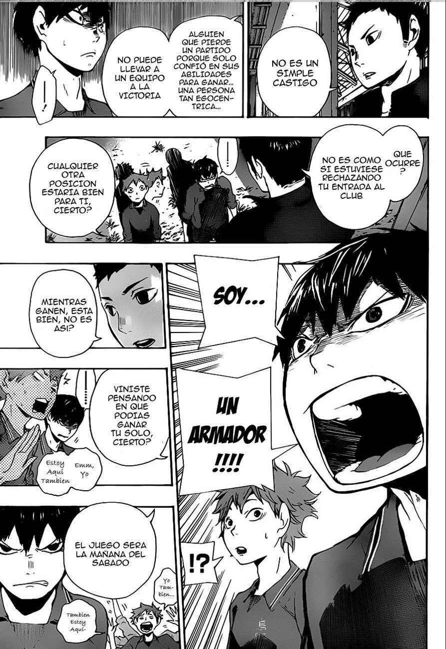 Capitulo 3 page 14