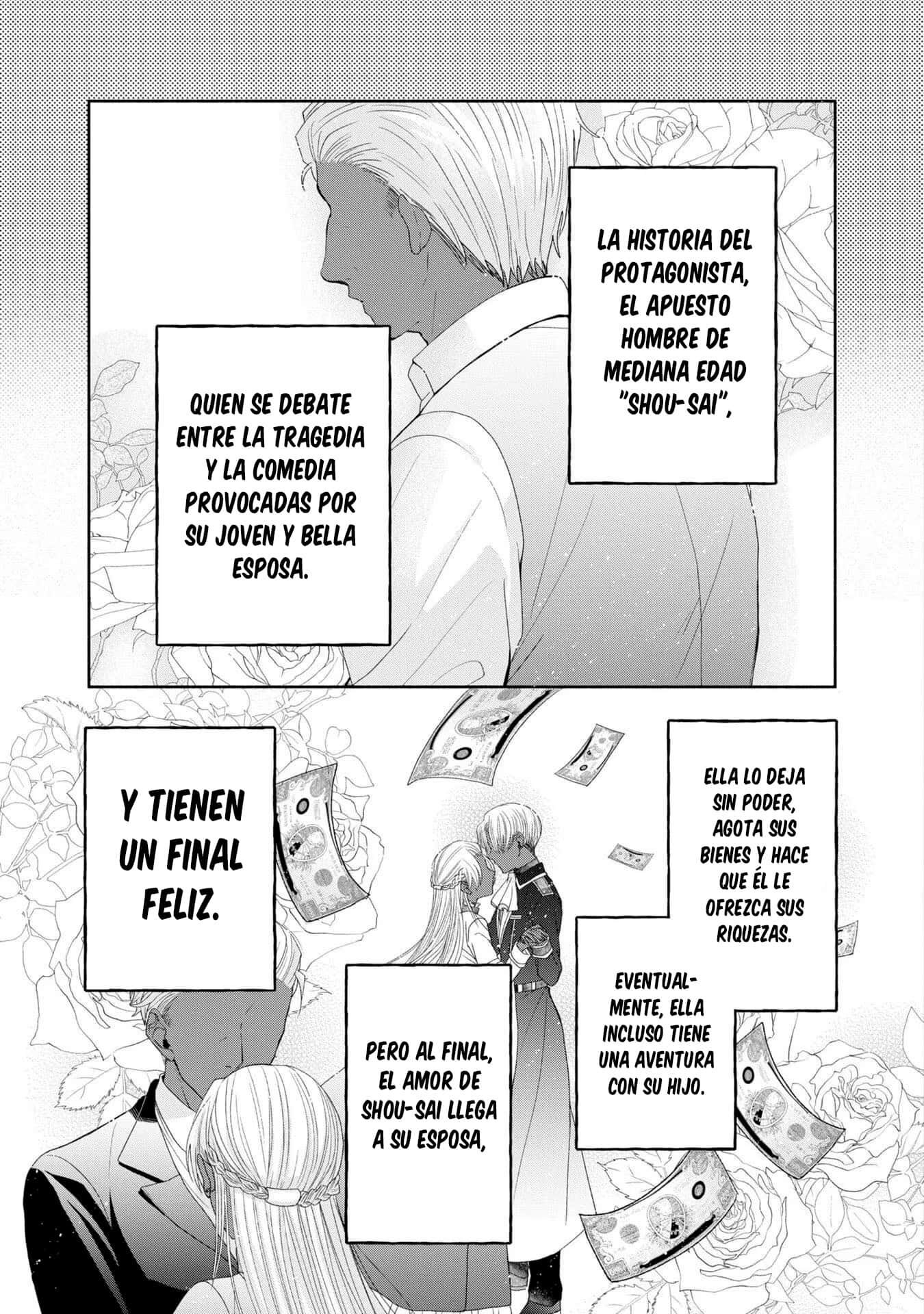 Capitulo 6 page 33