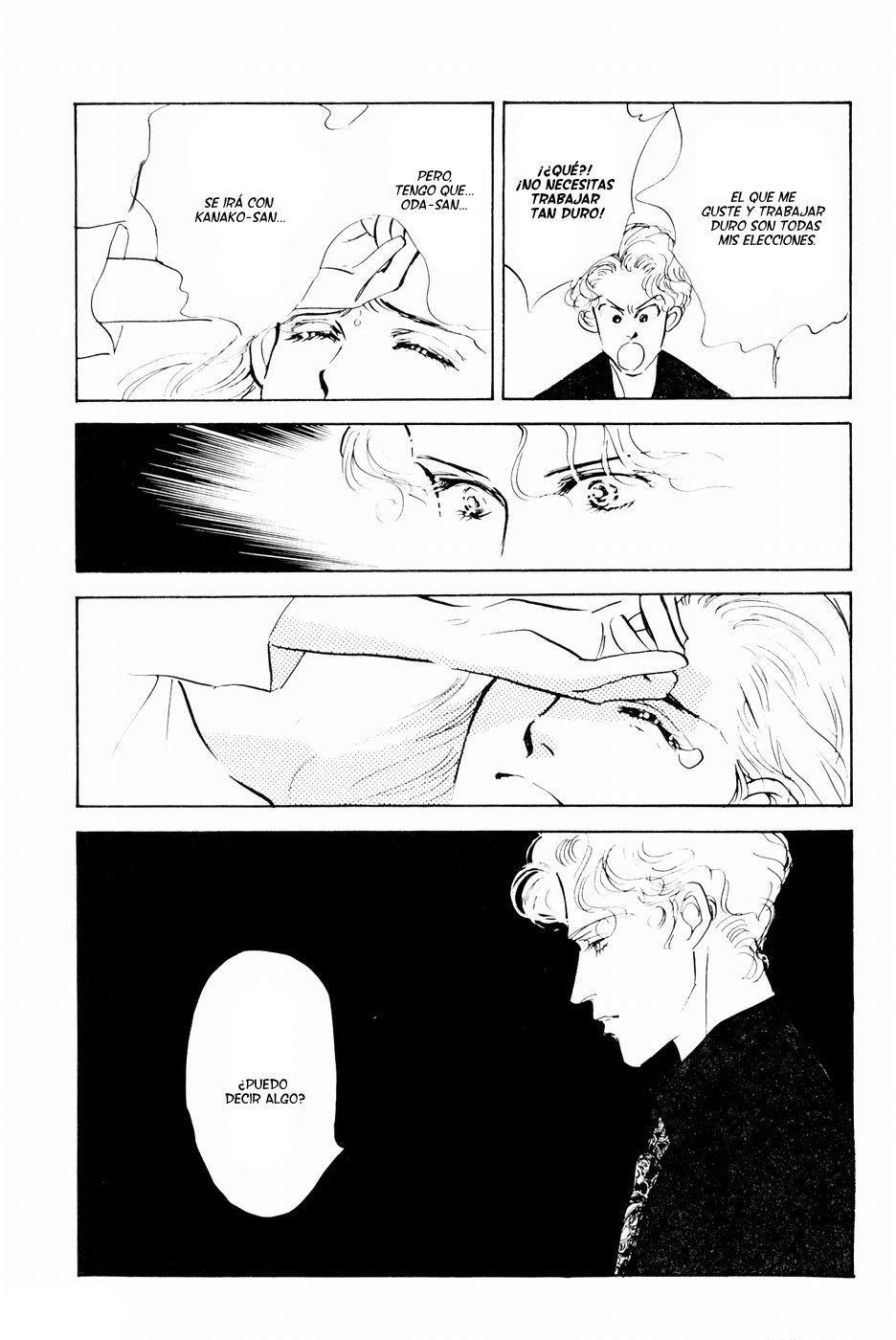 Capitulo 16 page 62