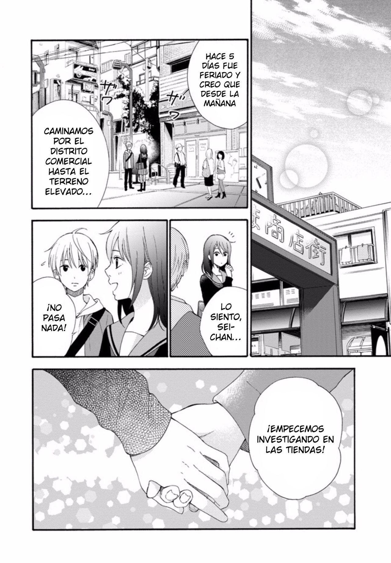 Capitulo 7 page 14