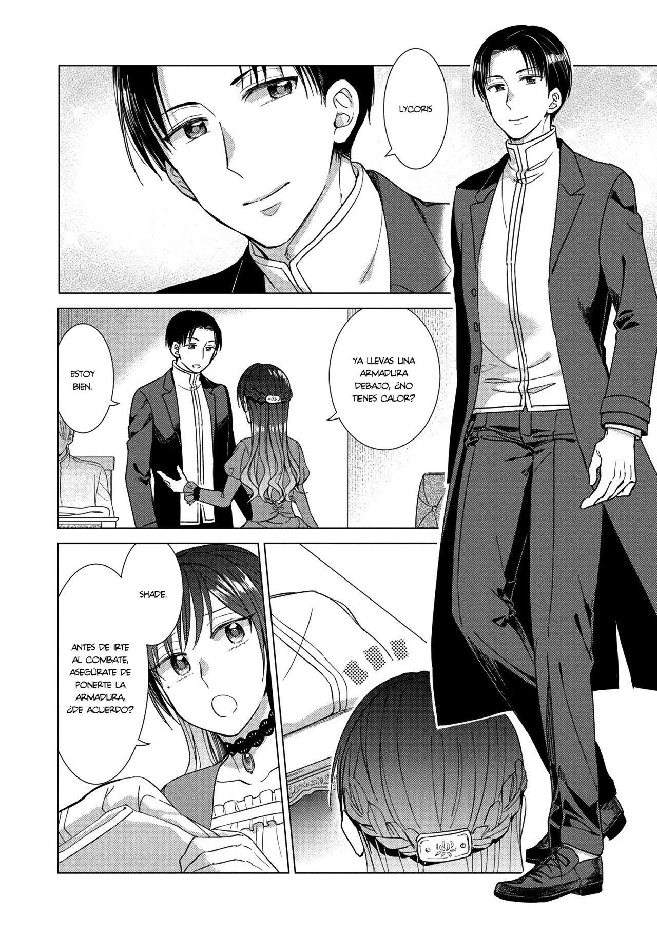 Capitulo 12 page 2