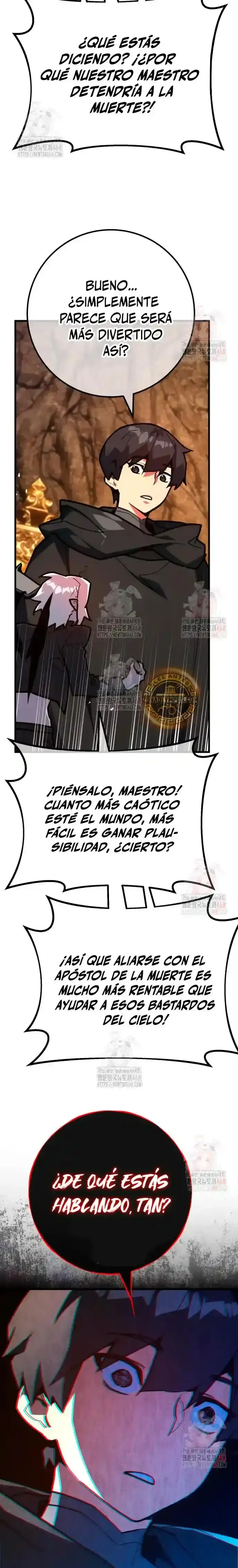 Capitulo 132 page 27