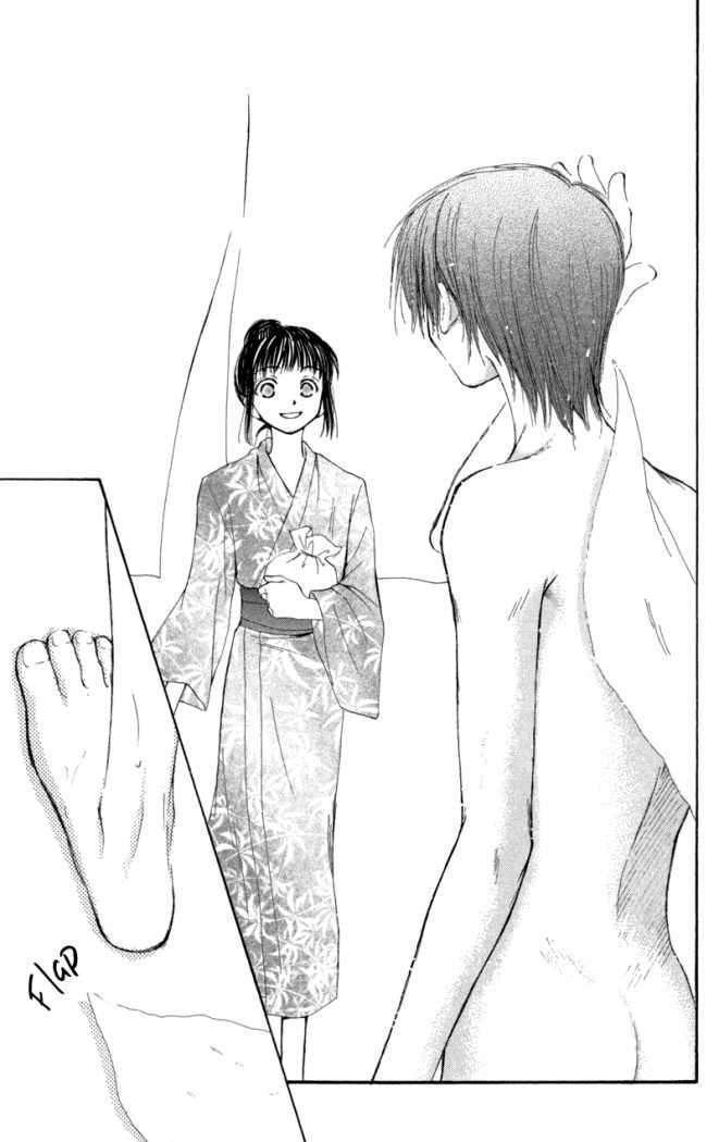 Capitulo 28 page 29