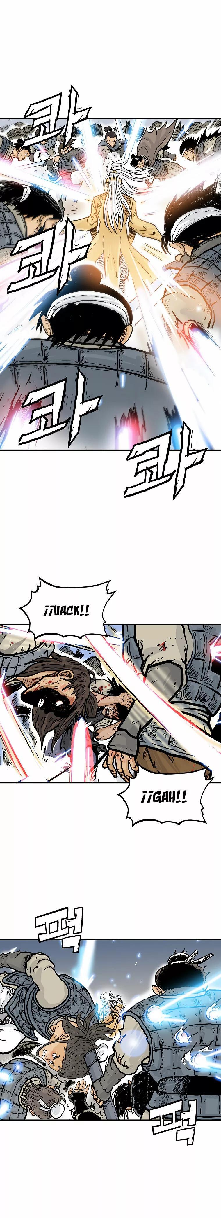 Capitulo 92 page 16