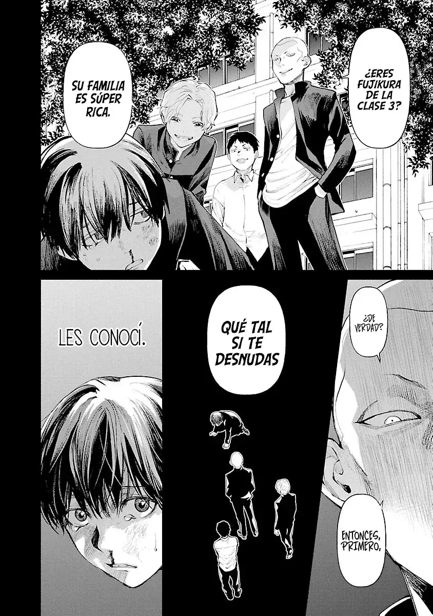Capitulo 6 page 3