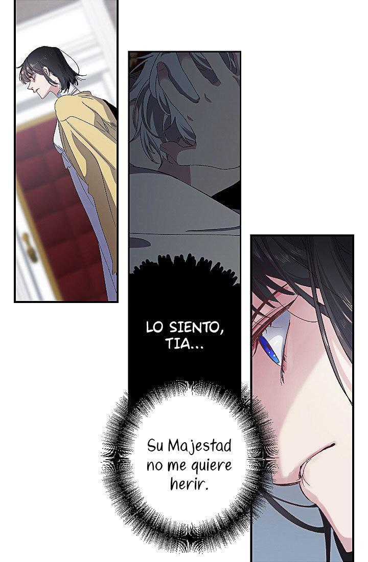 Capitulo 24 page 29