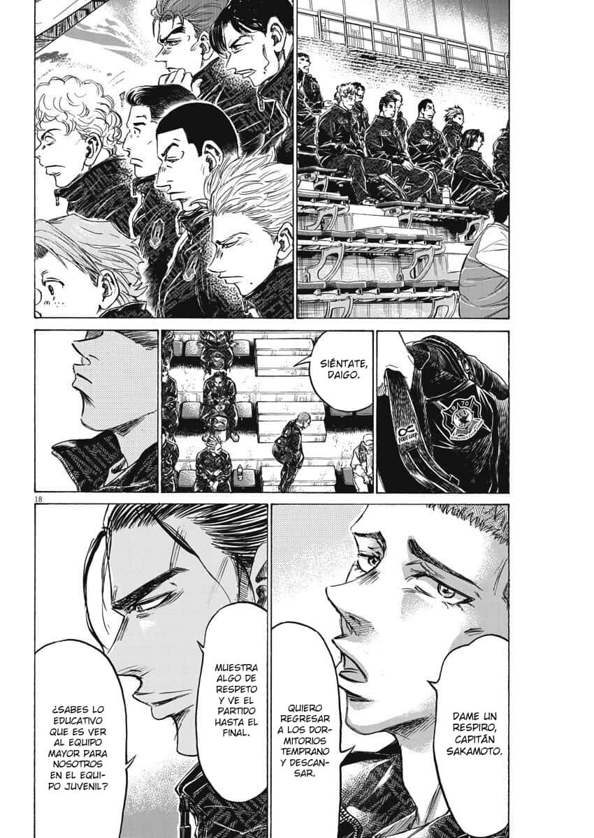 Capitulo 2 page 19
