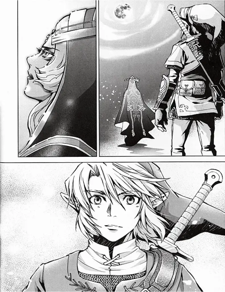 Capitulo 28 page 8