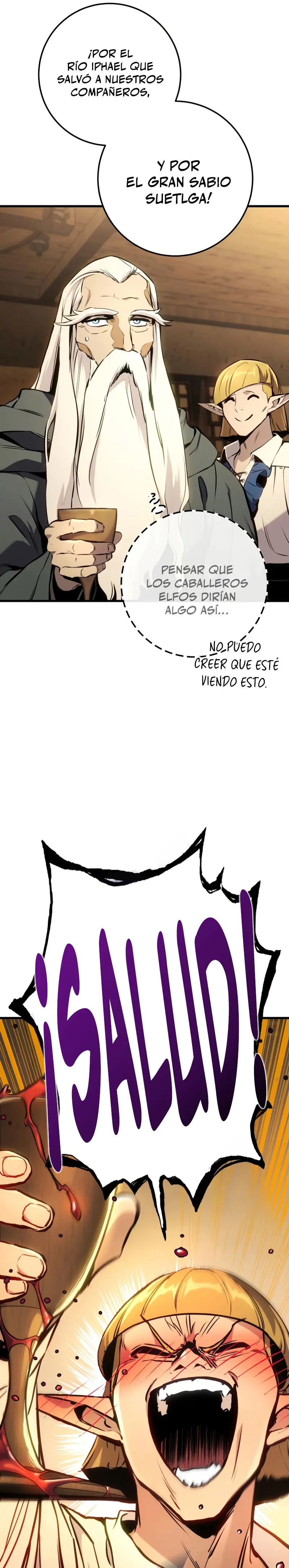 Capitulo 35 page 6