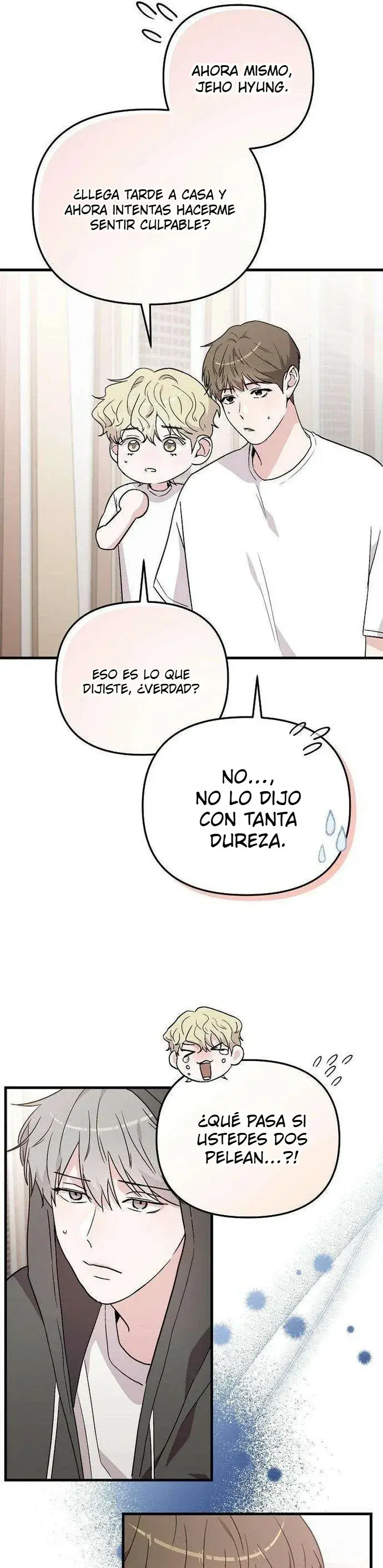 Capitulo 5 page 26