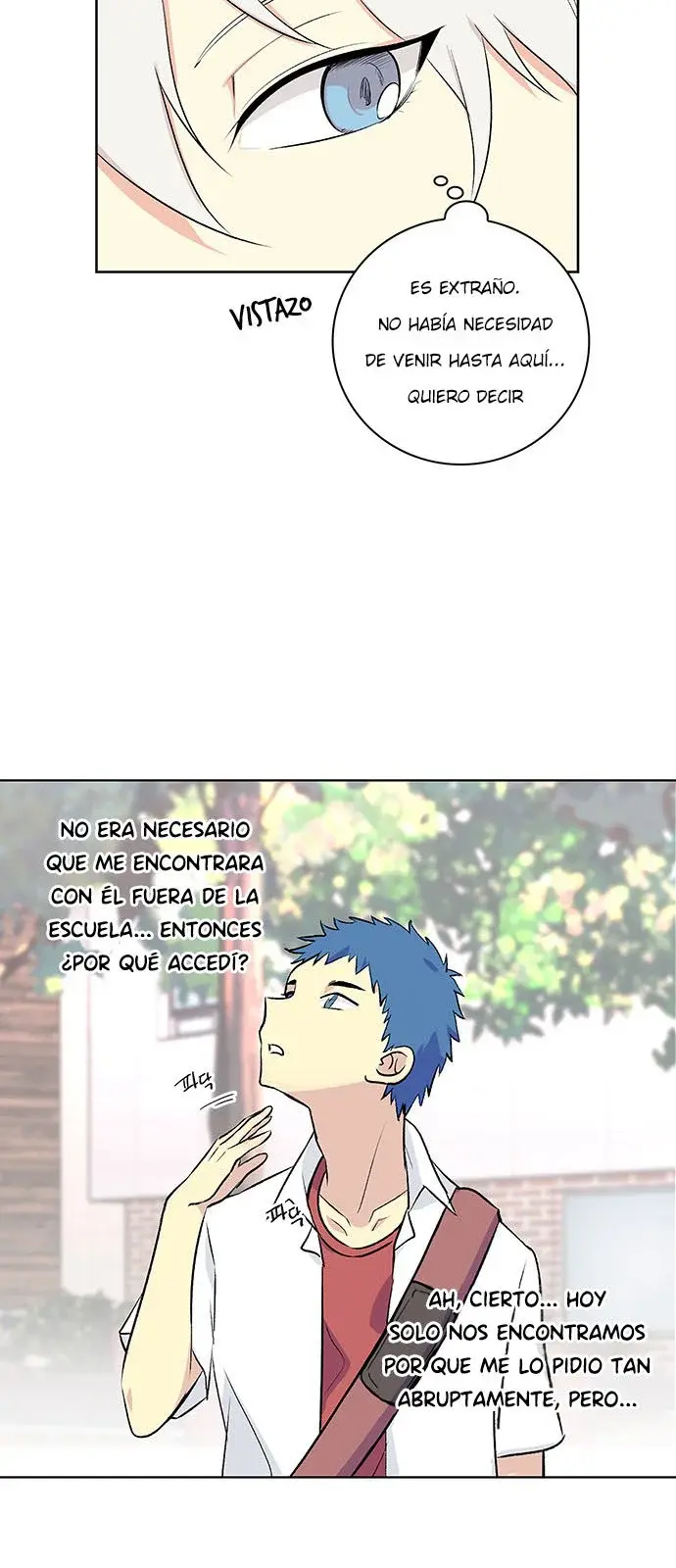 Capitulo 111 page 23