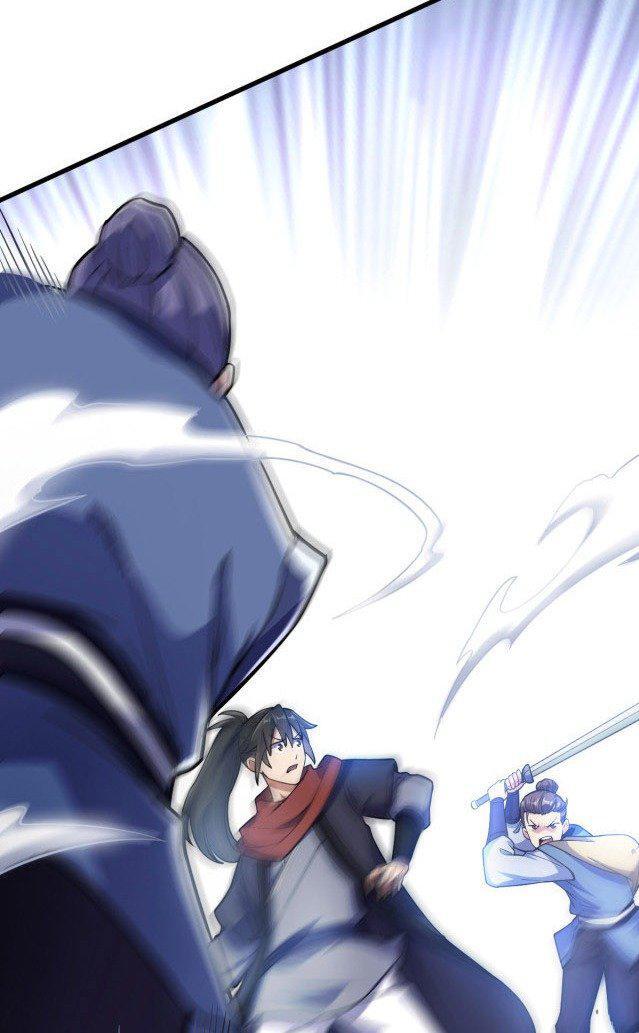 Capitulo 5 page 31