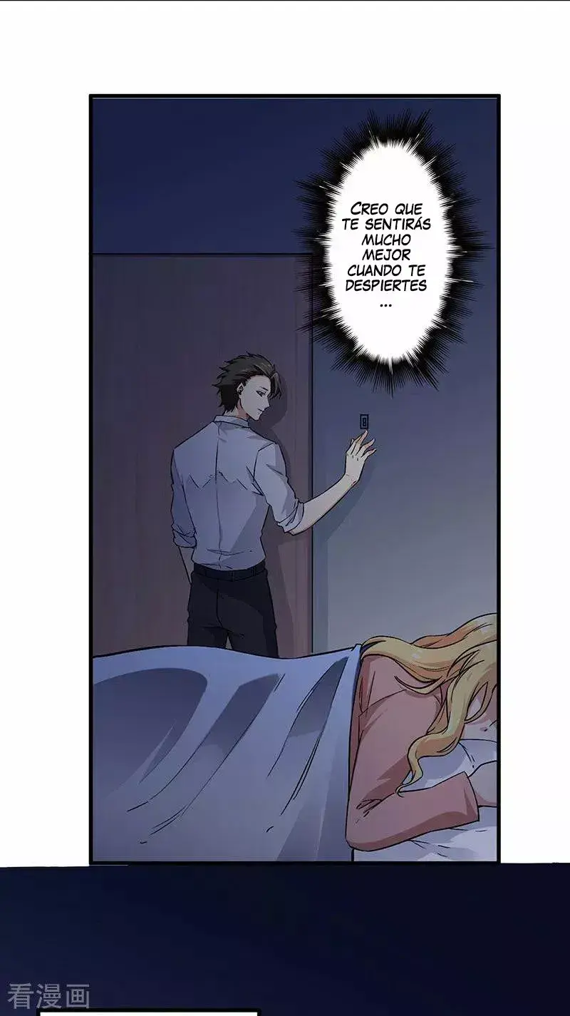 Capitulo 176 page 16