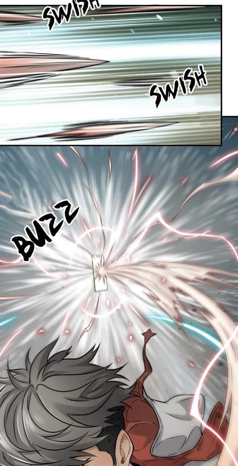 Capitulo 2 page 31
