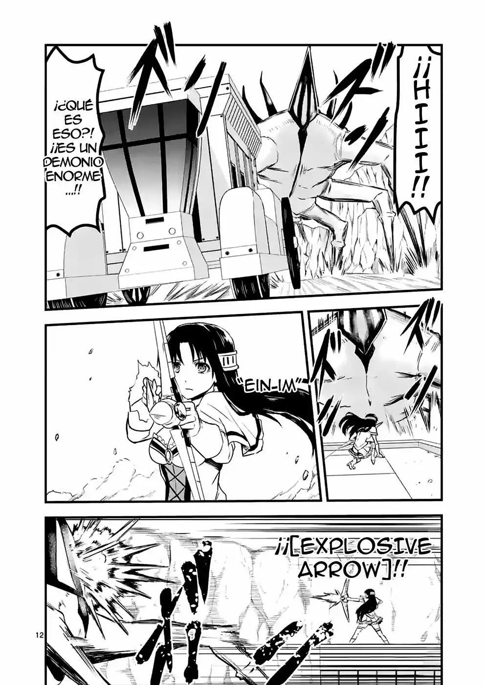 Capitulo 38 page 13