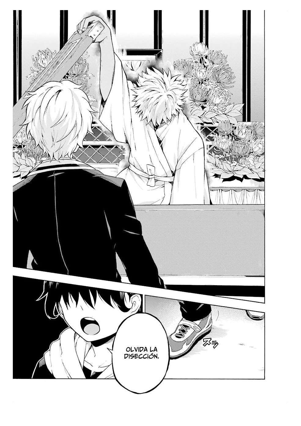 Capitulo 10 page 21