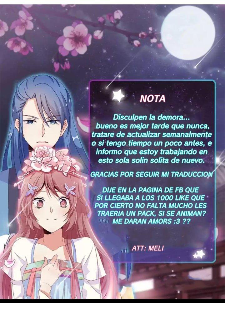 Capitulo 49 page 24