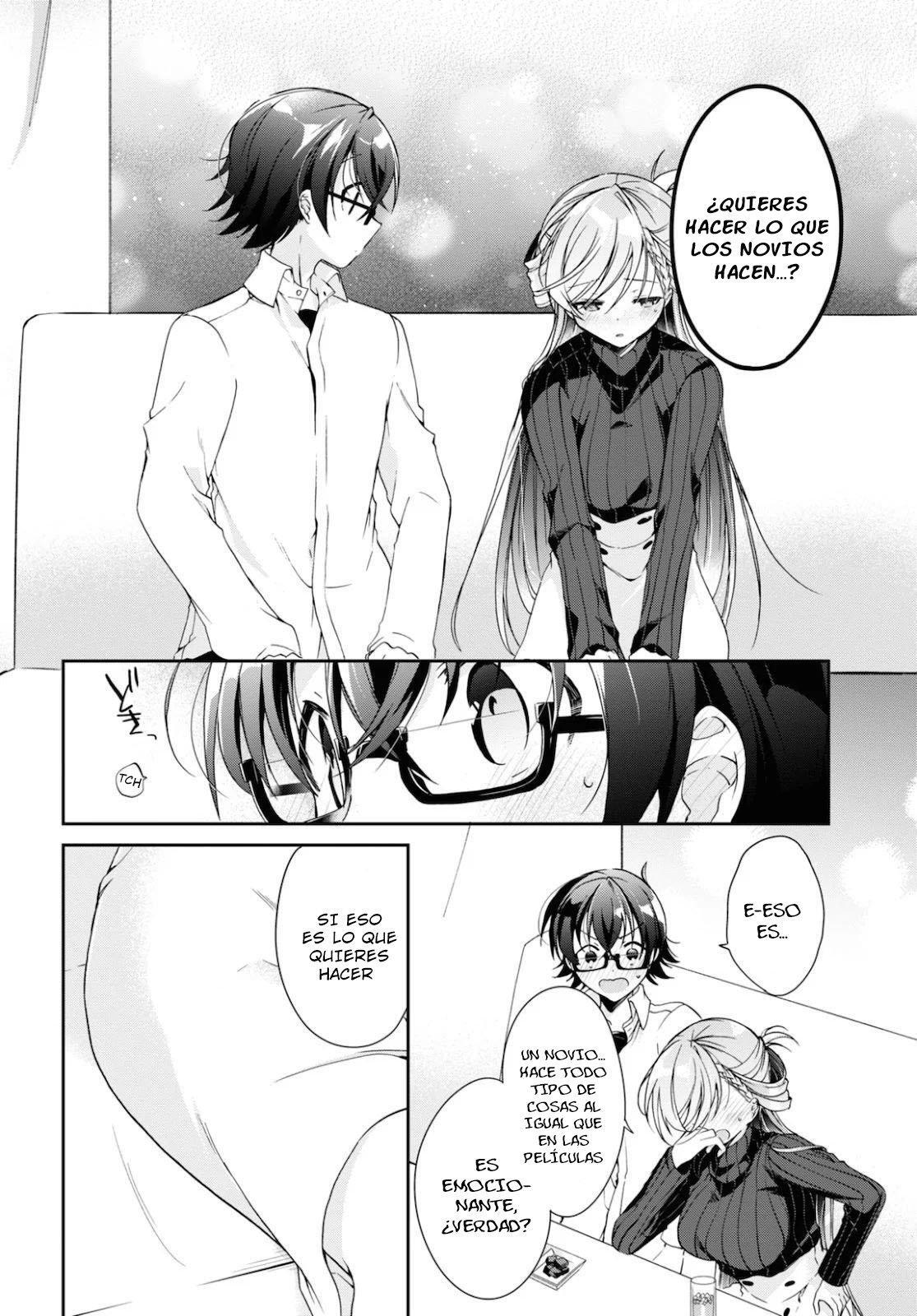 Capitulo 5 page 19