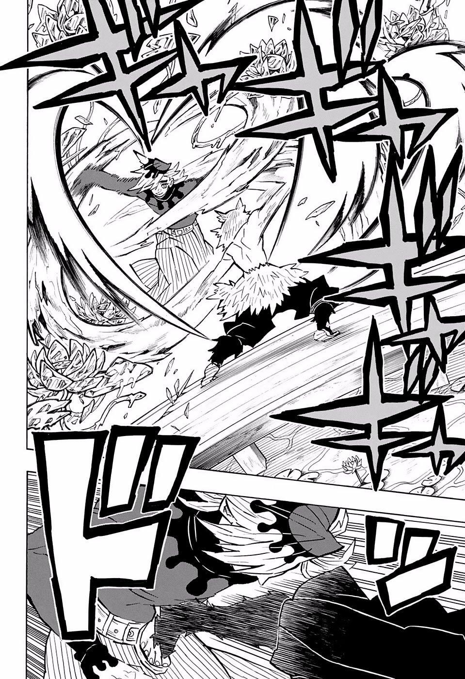 Capitulo 159 page 13